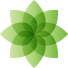 Miewa.de